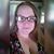 Melissa Logner's profile image