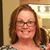 April Gorman's profile image