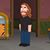 Dale Evans's profile image