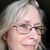Catherine Wentworth's profile image