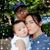 Aries Fernando Larete's profile image