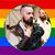 Evan Walters's profile image