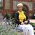 Fran Hopkins's profile image