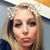 Stacey Arbour's profile image