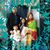 Firdause Anmol Meghani's profile image