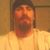 Jeffrey Peavey's profile image