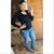 Maria Montes De Oca's profile image