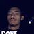 Ivan Mares's profile image