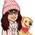 Diane Ramirez's profile image