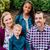 Amy Merryman's profile image