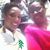 Temenia Baxter's profile image