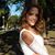 Yasmim Senden's profile image