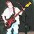 Christopher Schaefer's profile image