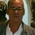 Amaury Jose Acuña's profile image