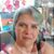 Janell Brouwer's profile image