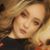 Samantha Ward's profile image