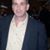 Andy Bonizzi's profile image