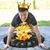 Brett Hawton's profile image