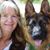 Jody Padfield's profile image