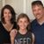 Sara Parnas's profile image