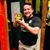 Brian Fried's profile image