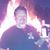 Ron Root Horos's profile image