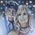 Melanie Aldrich Holland's profile image