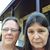 Suzette Boone's profile image