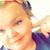 Alisha Craig's profile image