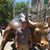 Raymond Tsang's profile image