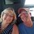 Beverly Roscoe Enos's profile image