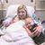 Amber Lynn's profile image