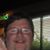 Michael Stigers's profile image