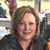 Ann Collum Badgley's profile image