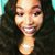 Tamise Jones's profile image