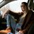 Kelsey Iannitello's profile image