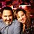 Marie Garcia's profile image