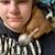 Austyn Bull's profile image