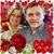 Kathie Denman's profile image