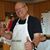 Richard Zachmann's profile image