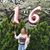 Joyce Diefenderfer Brant's profile image