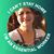 Linda Duerr's profile image