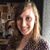 Rachel Elizabeth Breeze's profile image