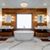 Kellett Construction Company's profile image
