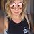 Alycia Gilbert's profile image