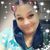 LaQuitta Jones's profile image