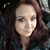 Brittney Landon Grossman's profile image