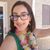 Mary Everts's profile image