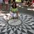 Eva Loiz Merlo's profile image