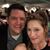 Gail Henrick's profile image